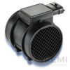 BREMI 30129 Air Mass Sensor